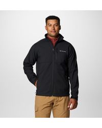 Columbia - Columbia - Lyst