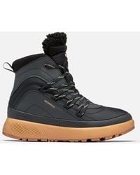 Columbia - Columbia - Lyst