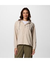 Columbia - Columbia - Lyst