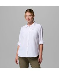 Columbia - Columbia - Lyst