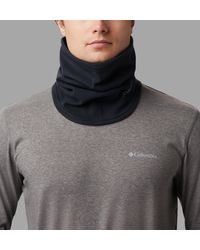 Columbia - Trail Shaker Gaiter - Lyst