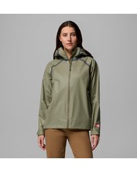 Columbia - Columbia - Lyst