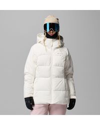Columbia - Columbia - Lyst