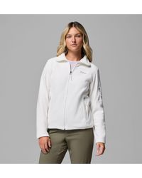 Columbia - Columbia - Lyst