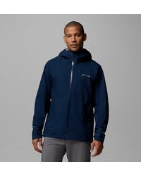 Columbia - Columbia - Lyst