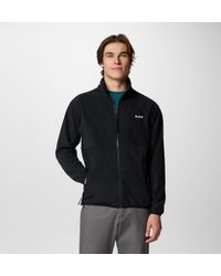 Columbia - Columbia - Lyst