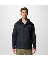 Columbia - Columbia - Lyst