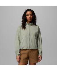 Columbia - Columbia - Lyst