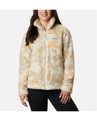 columbia winter dream dress