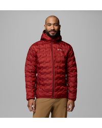 Columbia - Columbia - Lyst