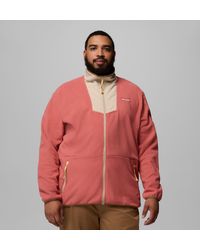 Columbia - Columbia - Lyst