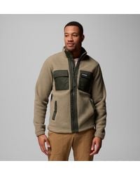 Columbia - Columbia - Lyst
