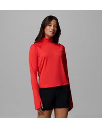 Columbia - Columbia - Lyst