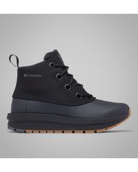 Columbia - Columbia - Lyst
