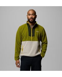 Columbia - Columbia - Lyst