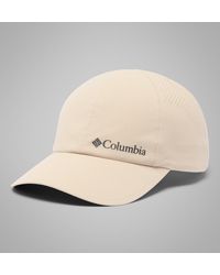 Columbia - Silver Ridge Iv Ball Cap - Lyst