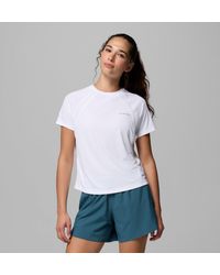 Columbia - Columbia - Lyst