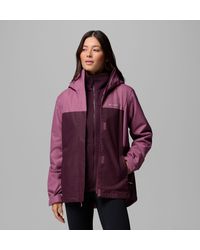 Columbia - Columbia - Lyst