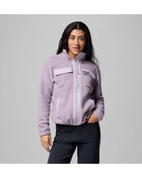 Columbia - Columbia - Lyst