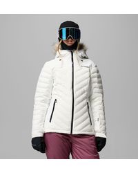 Columbia - Columbia - Lyst