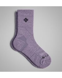 Columbia - Hiking Medium Weight Merino - Lyst
