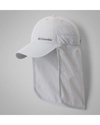 Columbia - Schooner Bank Ii Cachalot - Lyst