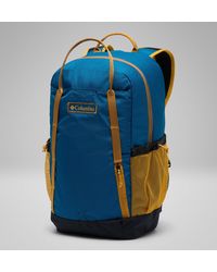 Columbia - Columbia - Lyst