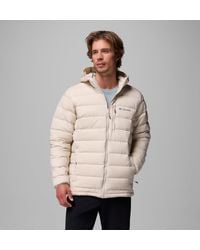 Columbia - Columbia - Lyst