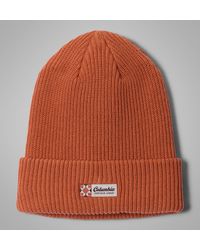 Columbia - Columbia - Lyst