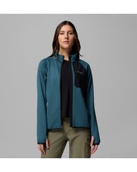 Columbia - Columbia - Lyst
