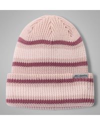 Columbia - Columbia - Lyst