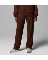 Columbia - Columbia - Lyst