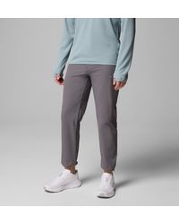 Columbia - Columbia - Lyst