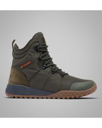 Columbia - Columbia - Lyst