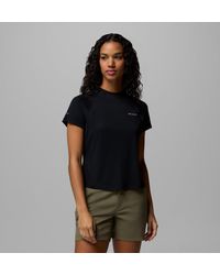 Columbia - Columbia - Lyst
