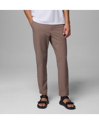 Columbia - Columbia - Lyst