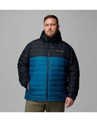 Columbia - Columbia - Lyst