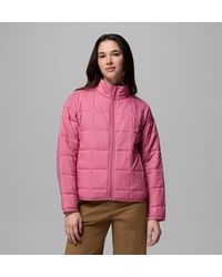Columbia - Columbia - Lyst