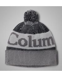 Columbia - Columbia - Lyst