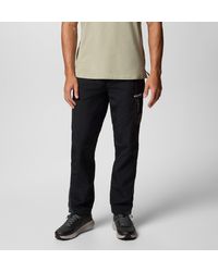 Columbia - Columbia - Lyst