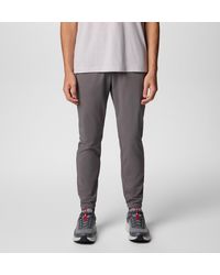 Columbia - Columbia - Lyst