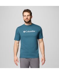 Columbia - Columbia - Lyst