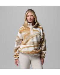 Columbia - Columbia - Lyst