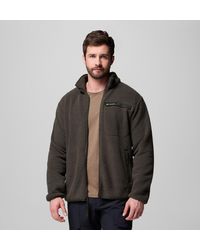 Columbia - Columbia - Lyst