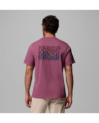Columbia - Columbia - Lyst