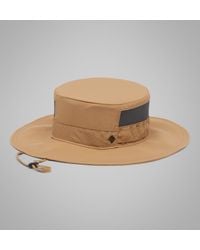 Columbia - Bora Bora Ii Booney - Lyst