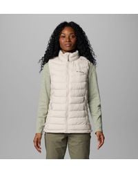 Columbia - Columbia - Lyst