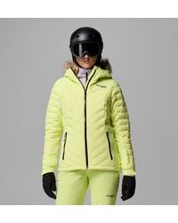 Columbia - Columbia - Lyst