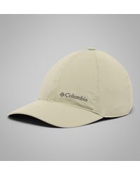 Columbia - Coolhead Iii Ball Cap - Lyst