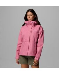 Columbia - Columbia - Lyst